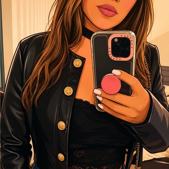 edithlinda